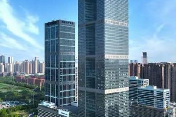 潍坊省六安市交通控股集团