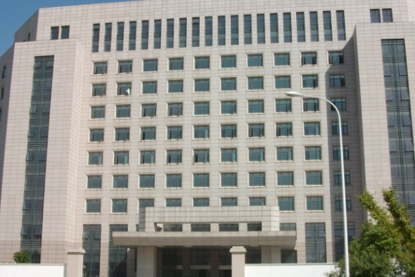 湖北省荆门住建局
