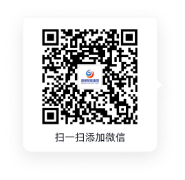 潍坊盛美智能集团股份有限公司
