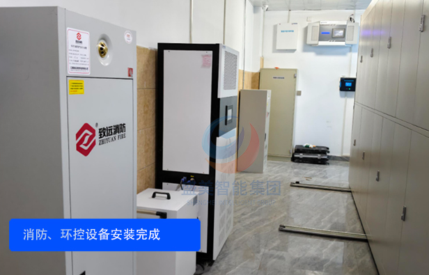 广东省深圳某局