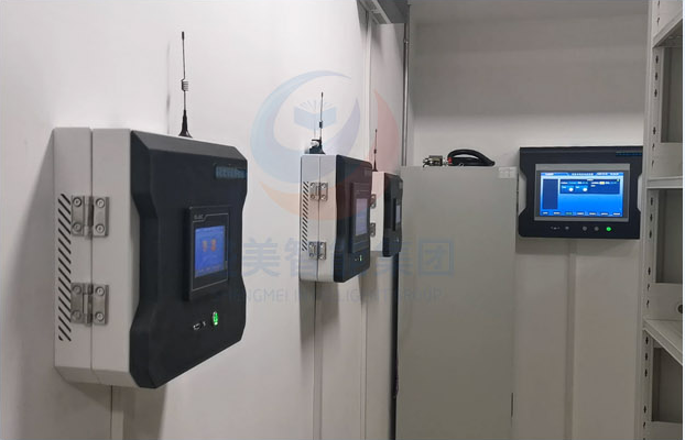 潍坊泰安市司法局