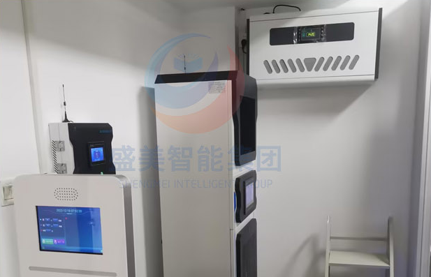 潍坊泰安市司法局