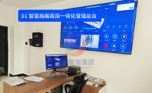 潍坊省衢州市人民法院